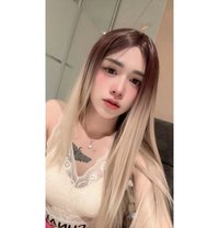 Ladyboy Sohar - Transsexual escort in Al Sohar