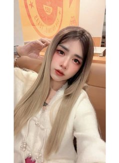 Ladyboy Sohar - Acompañantes transexual in Al Sohar Photo 3 of 5