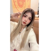 Ladyboy Sohar - Transsexual escort in Al Sohar