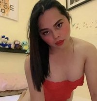 Manila Escorts