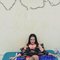 Ladyboy - Acompañantes transexual in Al Sohar