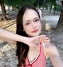 Ladyboy - Transsexual escort in Al Sohar Photo 1 of 4