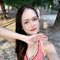 Ladyboy - Transsexual escort in Al Sohar