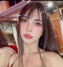 Ladyboy - Masajista in Khobar Photo 2 of 3