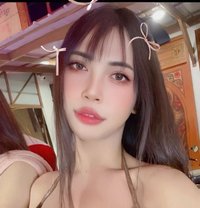 Ladyboy - Masajista in Khobar
