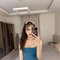 Ladyboy - Masajista in Khobar