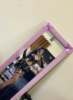 Ladyboy big dick muscat - Masajista in Muscat Photo 8 of 8