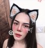 Ladyboy - Acompañantes transexual in Al Sohar Photo 5 of 6