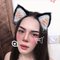 Ladyboy - Acompañantes transexual in Al Sohar