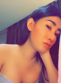 Ladyboy Thai - Transsexual escort in Phuket Photo 7 of 7