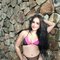 Ladyboy THAI🇹🇭 - Transsexual escort in Pattaya