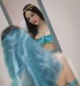 Ladyboy Thailand (Al Khuwair) - Transsexual escort in Muscat Photo 6 of 9