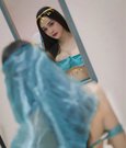 Ladyboy Thailand (Al Khuwair) - Acompañantes transexual in Muscat Photo 6 of 9