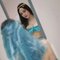 Ladyboy Thailand (Al Khuwair) - Acompañantes transexual in Muscat