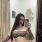 Ladyboy Thailand (Al Khuwair) - Transsexual escort in Muscat Photo 2 of 9