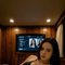 Ladyboy Thailand (Al Khuwair) - Acompañantes transexual in Muscat