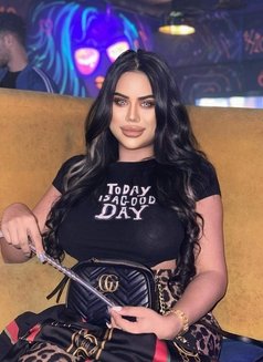 🇹🇭The best Top bottom (BDSM) - Transsexual escort in Dubai Photo 8 of 25