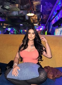 🇹🇭The best Top bottom (BDSM) - Transsexual escort in Dubai Photo 10 of 25