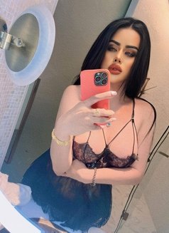 🇹🇭The best Top bottom (BDSM) - Transsexual escort in Dubai Photo 16 of 25