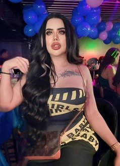 🇹🇭The best Top bottom (BDSM) - Transsexual escort in Dubai Photo 13 of 25