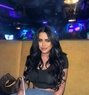 Ladyboy Thailand (BDSM) - Transsexual escort in Dubai Photo 20 of 20