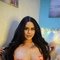 🇹🇭The best Top bottom (BDSM) - Transsexual escort in Pattaya