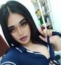 Ladyboy Thailand Good Sex - masseuse in Muscat Photo 8 of 12