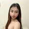 Ladyboy Thailand in Doha - Transsexual escort in Doha Photo 2 of 5