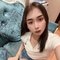 Ladyboy Thailand in Doha - Transsexual escort in Doha