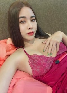 Ladyboy Thailand in - masseuse in Doha Photo 10 of 16