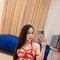 Emma Ladyboy Thailand 🇹🇭 - Transsexual escort in Muscat Photo 1 of 17