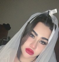 Ladyboy Thailand - Acompañantes transexual in Al Manama
