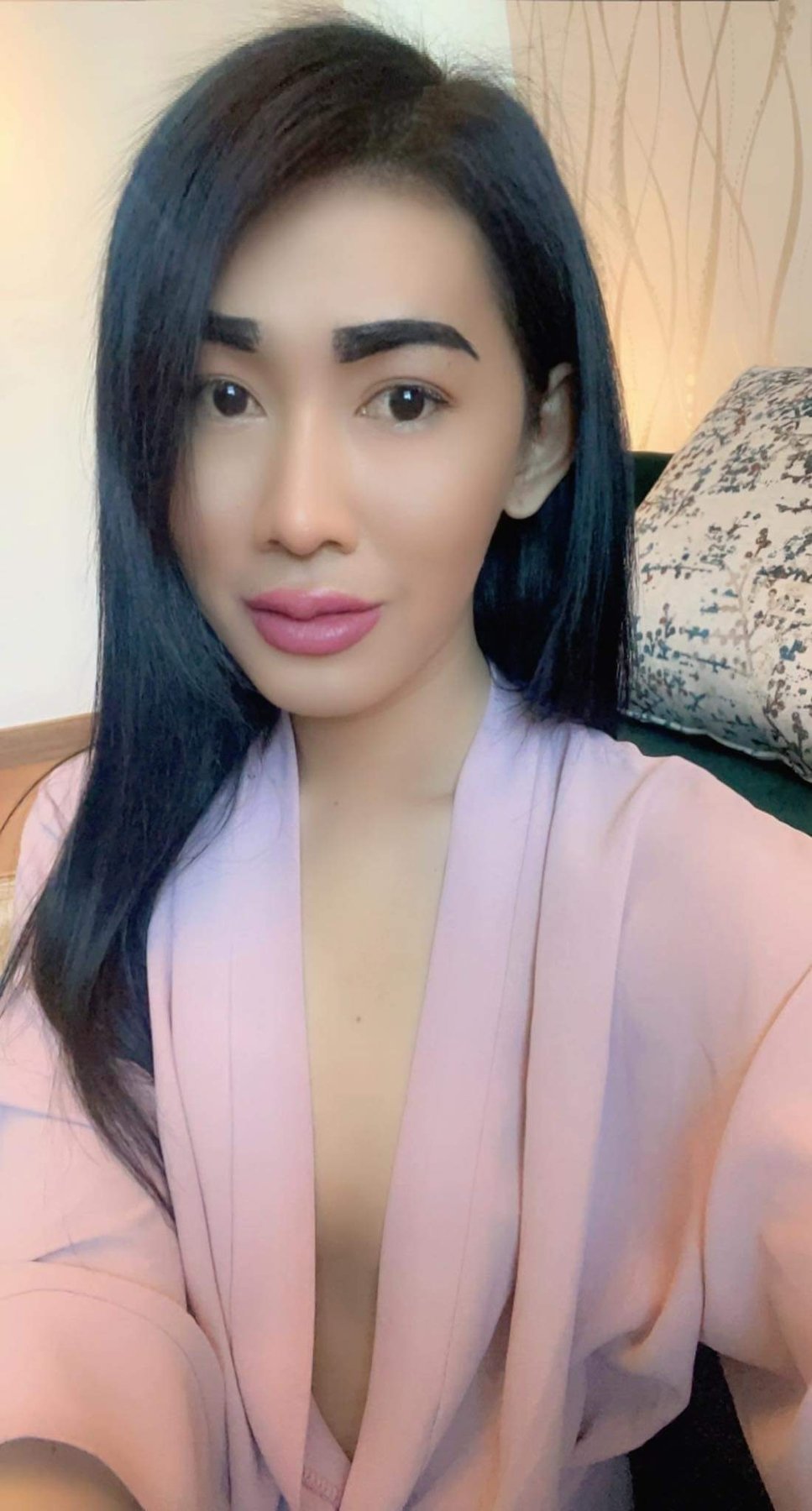 Clean ladyboy com