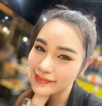 ดารัน ladyboy Thailand - Transsexual escort in Bangkok