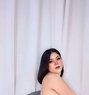 ladyboy Thailand - Transsexual escort in Riyadh Photo 6 of 7