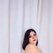 ladyboy Thailand - Transsexual escort in Riyadh Photo 3 of 5