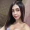 Ladyboy Thailand - Transsexual escort in Khobar