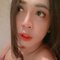 Ladyboy Thailand - Transsexual escort in Khobar Photo 2 of 4