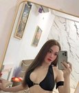 Ladyboy Thailand (Al Khuwair) - Transsexual escort in Muscat Photo 3 of 9