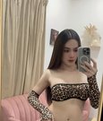 Ladyboy Thailand (Al Khuwair) - Transsexual escort in Muscat Photo 1 of 9