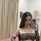 Ladyboy Thailand (Al Khuwair) - Acompañantes transexual in Muscat