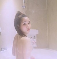 Ladyboy Thailand - Acompañantes transexual in Muscat