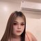 ladyboy Thailand - Acompañantes transexual in Riyadh