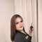 ladyboy Thailand - Acompañantes transexual in Riyadh Photo 2 of 7