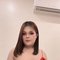 ladyboy Thailand - Acompañantes transexual in Riyadh Photo 4 of 7