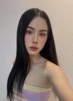 ladyboy Thailand Vip - Transsexual escort in Khobar Photo 15 of 15