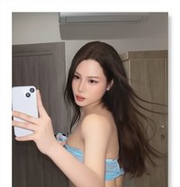 ladyboy Thailand Vip - Transsexual escort in Khobar Photo 14 of 15