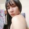 Ladyboy Thailand Yaya - Transsexual escort in Al Manama