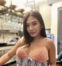 yums ladyboy in pattaya fully functional - Transsexual escort in Pattaya Photo 3 of 7
