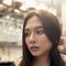 yums ladyboy in pattaya fully functional - Transsexual escort in Pattaya Photo 4 of 7